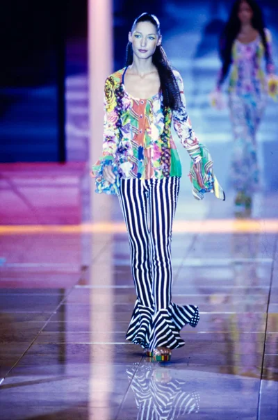 Look 48